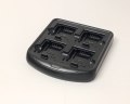 【中古】DENSO CH-704　メイン画像