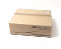 【新品】アライドテレシス AT-PWR250-70 (0749R)　メイン画像