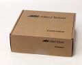 【新品】無線LANアクセスポイント　AT-TQ5403　No3806R　メイン画像
