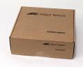 【新品】アライドテレシス 無線LANアクセスポイント　AT-TQm5403 3910R　メイン画像