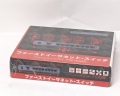 【新品】ファーストイーサネットスイッチ　CentreCOM FS708E　メイン画像