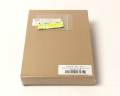 【新品】NEC Express5800シリーズ　Windows Server 2012 Standard(2CPU)　メイン画像