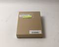【新品】NEC Express5800シリーズ　Windows Server 2012 R2 Standard(2CPU)　メイン画像