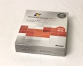 【新品】Microsoft Windows Server 2003 R2 Enterprise w/SP2 x64 Edition 25CAL付 日本語版　メイン画像