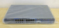 【新品】アライドテレシス CentreCOM 8216XL2
