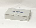 【新品】バーコードハンディターミナル　ARK-400L　メイン画像