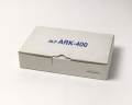 【新品】バーコードハンディターミナル　ARK-400　メイン画像