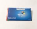 【新品】Windows XP Professional 日本語 OEM版 SP2 CD-ROM 中古メモリセット　メイン画像