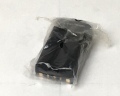 【新品】ポータブルプリンタ B-FP2Dシリーズ　バッテリー　B-FP803-BTH-QM-R　メイン画像