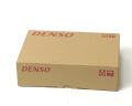 【新品】DENSO BHT-300B　メイン画像