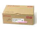 【新品】DENSO BHT-600BW　メイン画像