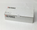 【新品】KEYENCE BL-210R　メイン画像