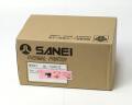 【新品】SANEI モバイルプリンタ BL-58RS II　メイン画像