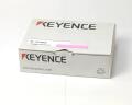 【新品】KEYENCE BL-N70RKE　メイン画像