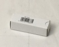 【新品】Welcat XIT-300シリーズ用バッテリー　BP-007　メイン画像