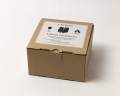 【新品】TECポータブルプリンター B-SP2D-GH30-R (Bluetooth)　メイン画像
