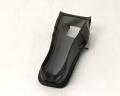 【新品】KEYENCE (BT-1000用ケース)　メイン画像