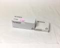 【新品】KEYENCE BT-1010W　メイン画像