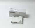 【新品】KEYENCE BT-1010 (数量限定品)　メイン画像