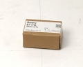 【新品】BHT-1200シリーズ用大容量バッテリ　BT-110L　メイン画像