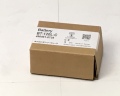 【新品】BHT-1200シリーズ用大容量バッテリ　BT-120L-C　メイン画像