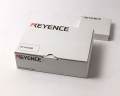 【新品】KEYENCE BT-3000WB 　メイン画像