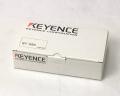【新品】KEYENCE BT-350　メイン画像