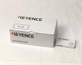 【新品】KEYENCE BT-910　メイン画像