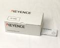 【新品】KEYENCE BT-950B　メイン画像