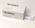 【新品】KEYENCE BT-950W　メイン画像
