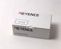 【新品】KEYENCE BT-951B　メイン画像