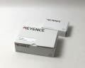 【新品】KEYENCE BT-AP2　メイン画像