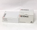 【新品】モバイルプリンター　KEYENCE BT-PR2 (数量限定在庫限り)　メイン画像