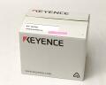 【新品】KEYENCE クレードル　BT-UC10L　メイン画像