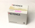 【新品】KEYENCE BT-UC10U　メイン画像