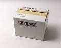 【新品】KEYENCE BT-UC30U 　メイン画像