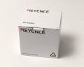 【新品】KEYENCE BT-UC5U　メイン画像
