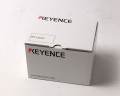 【新品】KEYENCE BT-UC91 　メイン画像