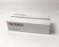 【新品】5連充電器　KEYEYCE BT-UC95　メイン画像