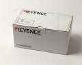 【新品】KEYENCE BT-UC9R　メイン画像