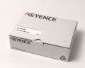 【新品】KEYENCE BT-W100　メイン画像
