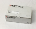 【新品】KEYENCE BT-W155　メイン画像