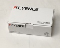 【新品】KEYENCE BT-W70　メイン画像