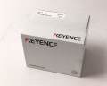 【新品】KEYENCE BT-WUC1U (在庫限り限定品)　メイン画像