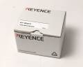 【新品】KEYENCE BT-WUC71　メイン画像