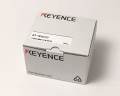 【新品】KEYENCE BT-WUC7U　メイン画像