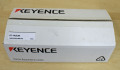 【新品】KEYENCE BT-WUC84