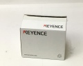 【優良中古】KEYENCE BT-WUC8U(未使用品)　メイン画像