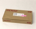 【新品】DENSO 充電器 CH-201A　メイン画像