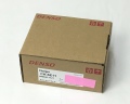 【新品】SE1-BB-C専用 本体充電器 CH-SE11　(在庫限り)　メイン画像